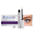 Clinically Proven Eyelash Regeneration with NEW XXtralash