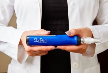 Why SkinPen?