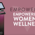 InMode expands Women’s Wellness