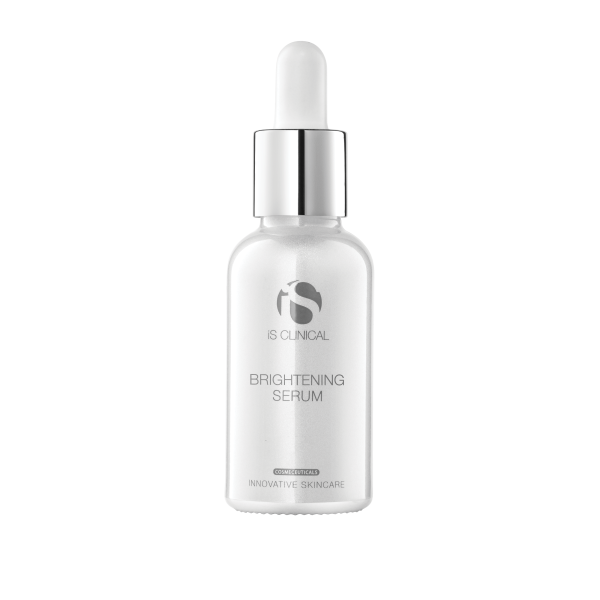 Brightening Serum