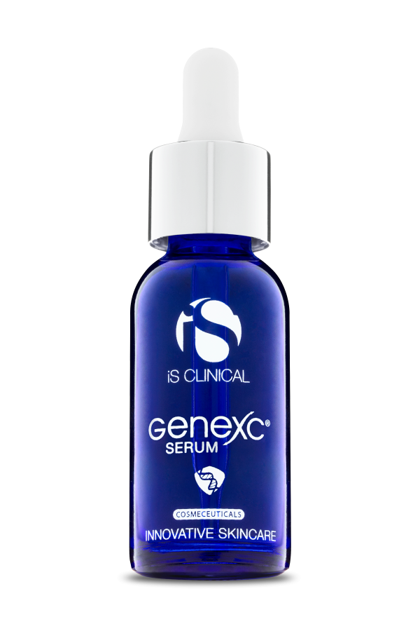 Gene XC Serum