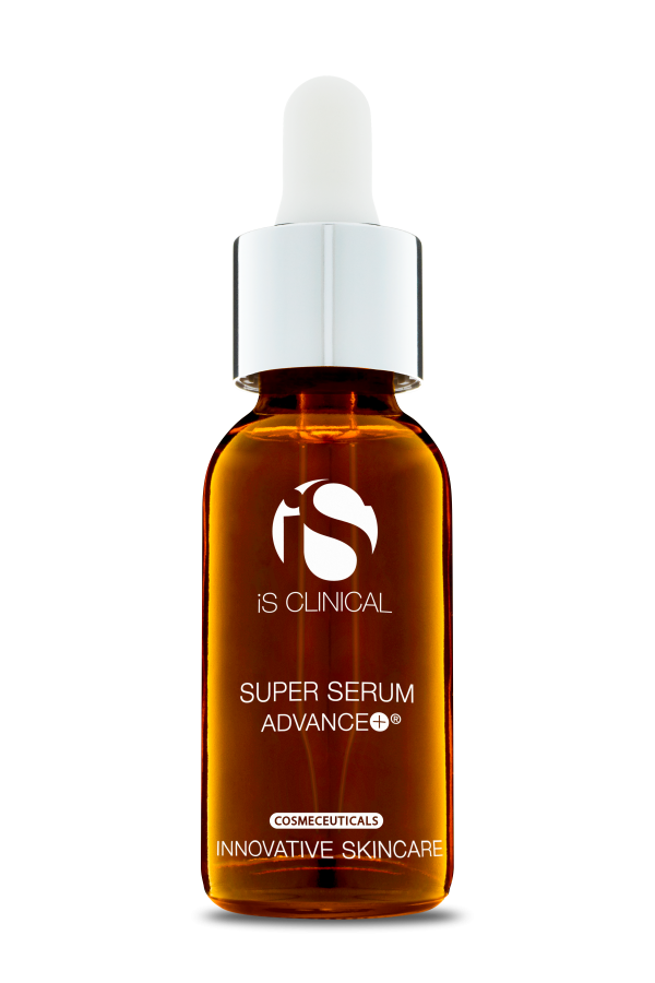 Super Serum Advance+