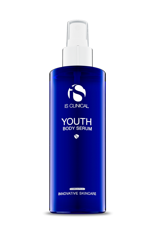 Youth Body Serum