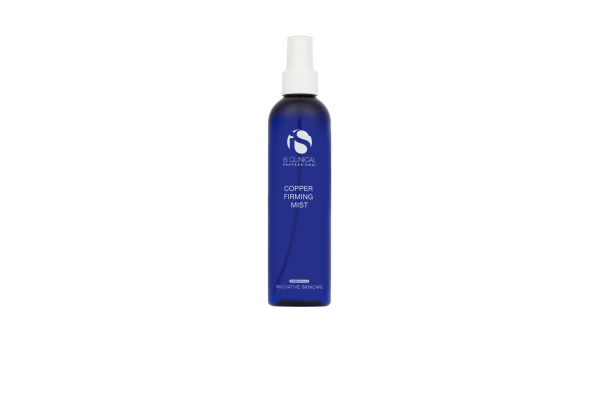 Copper Firming Mist 240 mL professional