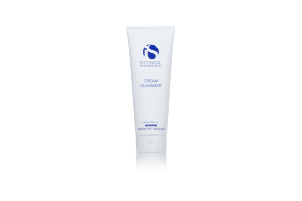Cream Cleanser 240 mL professional