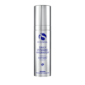 Daily Dynamic Hydrator 50 g