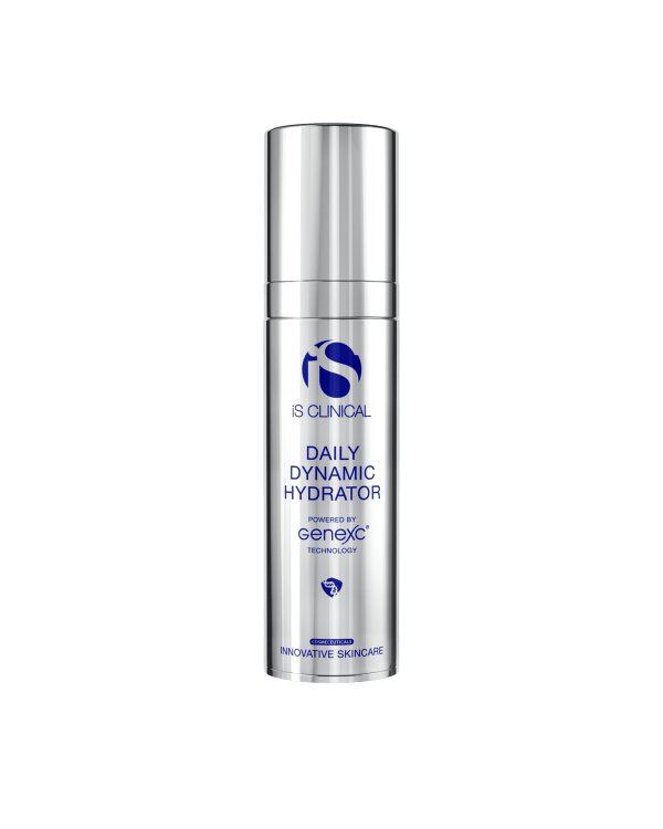 Daily Dynamic Hydrator 50 g