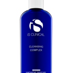 Unboxed Cleansing Complex 180ml