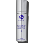 Unboxed Reparative Moisture Emulsion 50 g