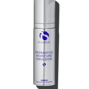 Unboxed Reparative Moisture Emulsion 50 g