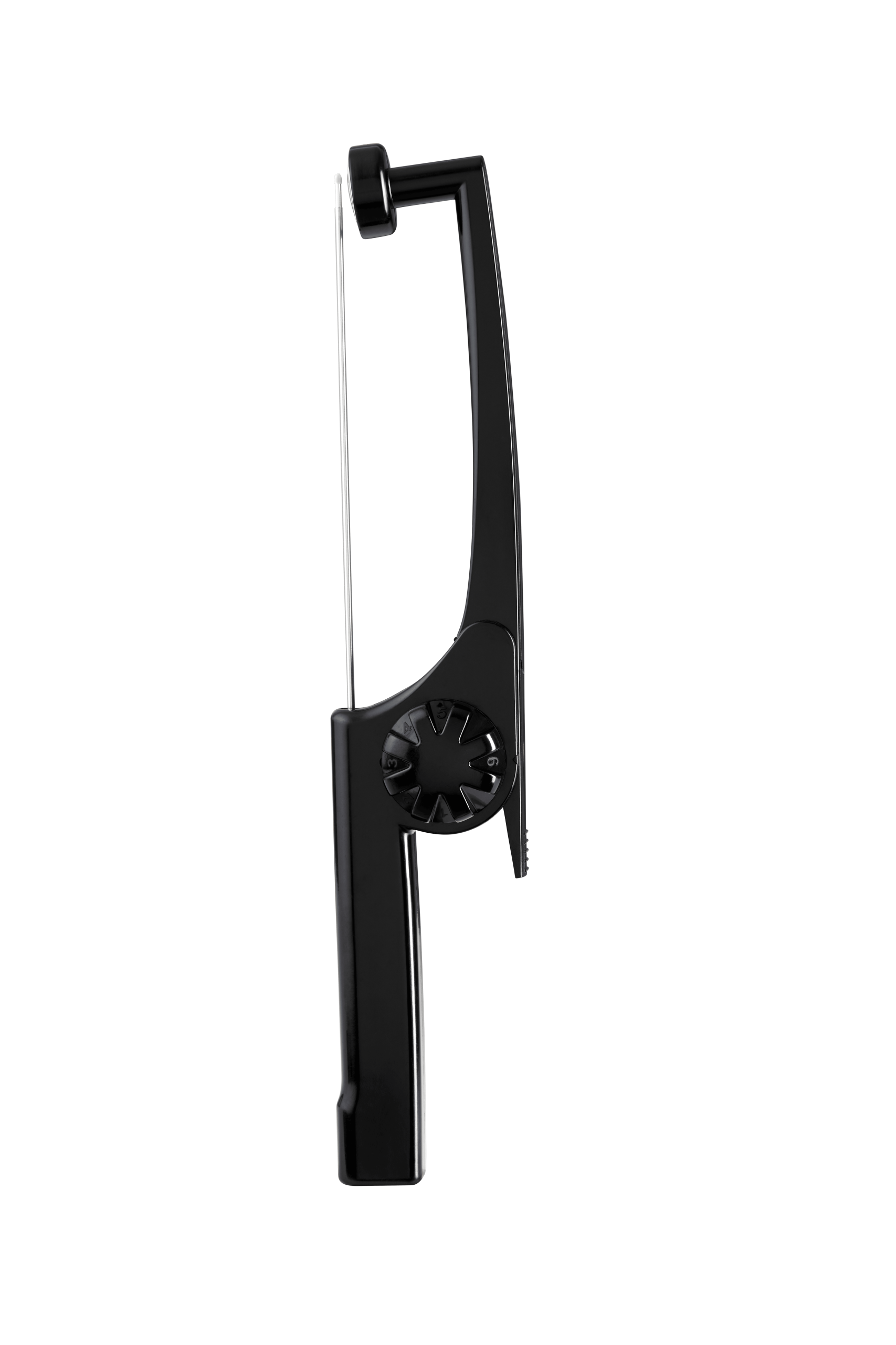 BodyTite IgniteRF handpiece