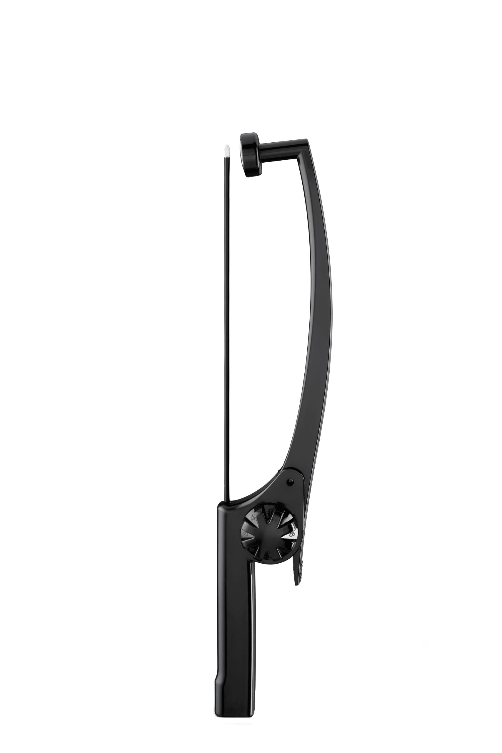 BodyLight RF Turbo handpiece