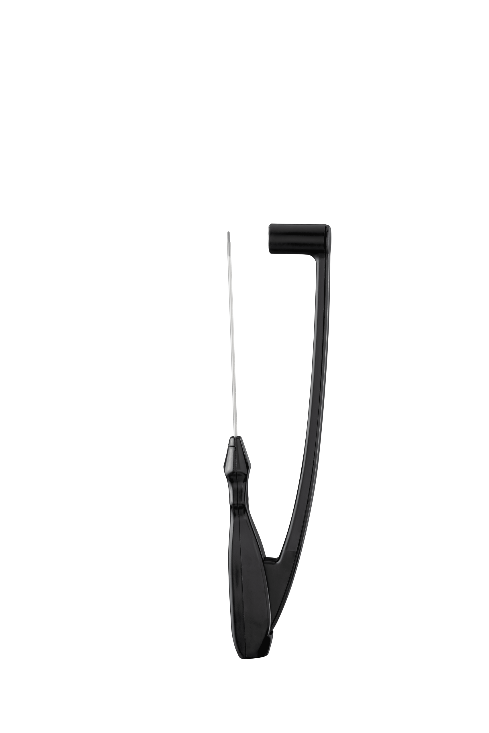 FaceTite IgniteRF handpiece