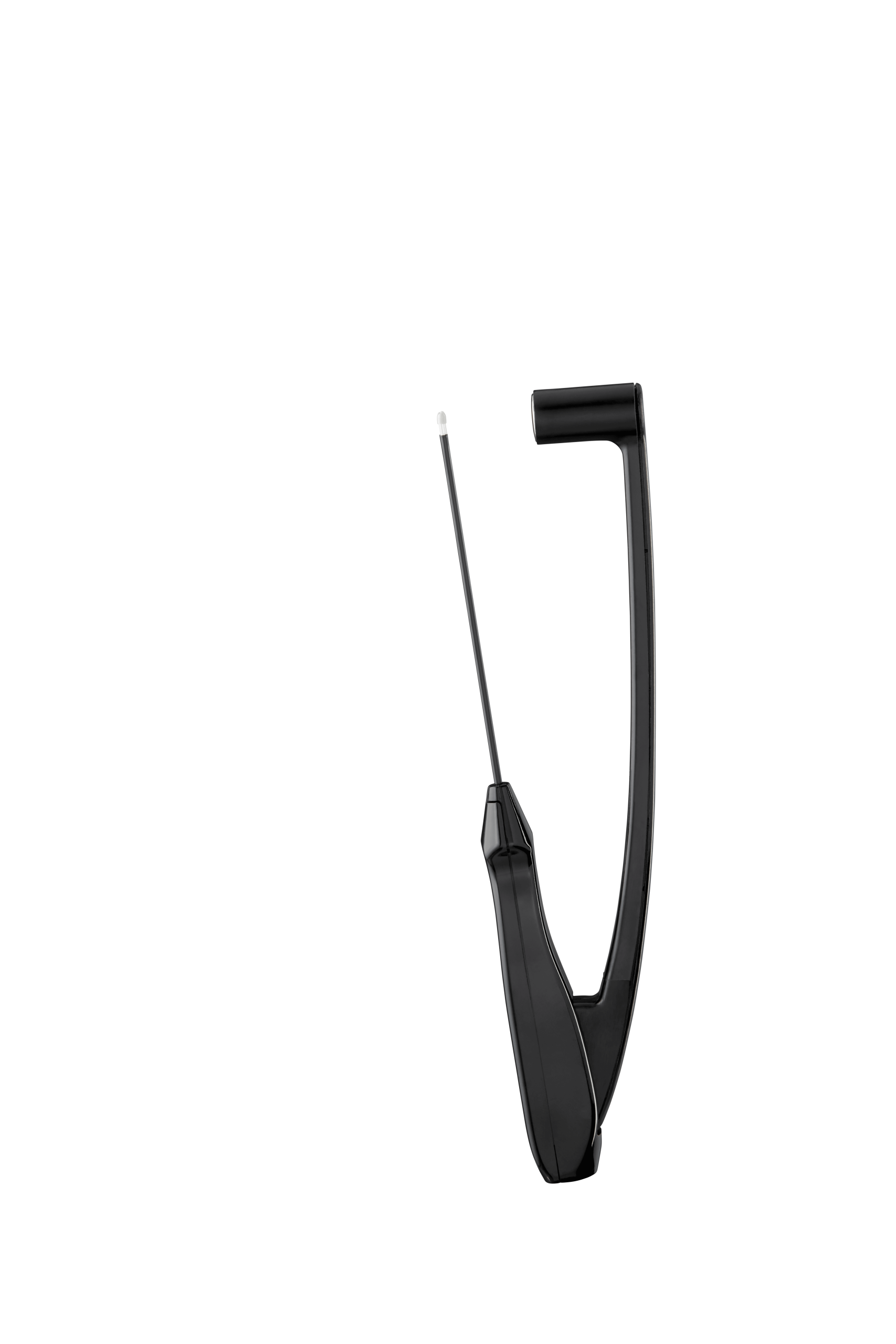 FaceTite Turbo handpiece