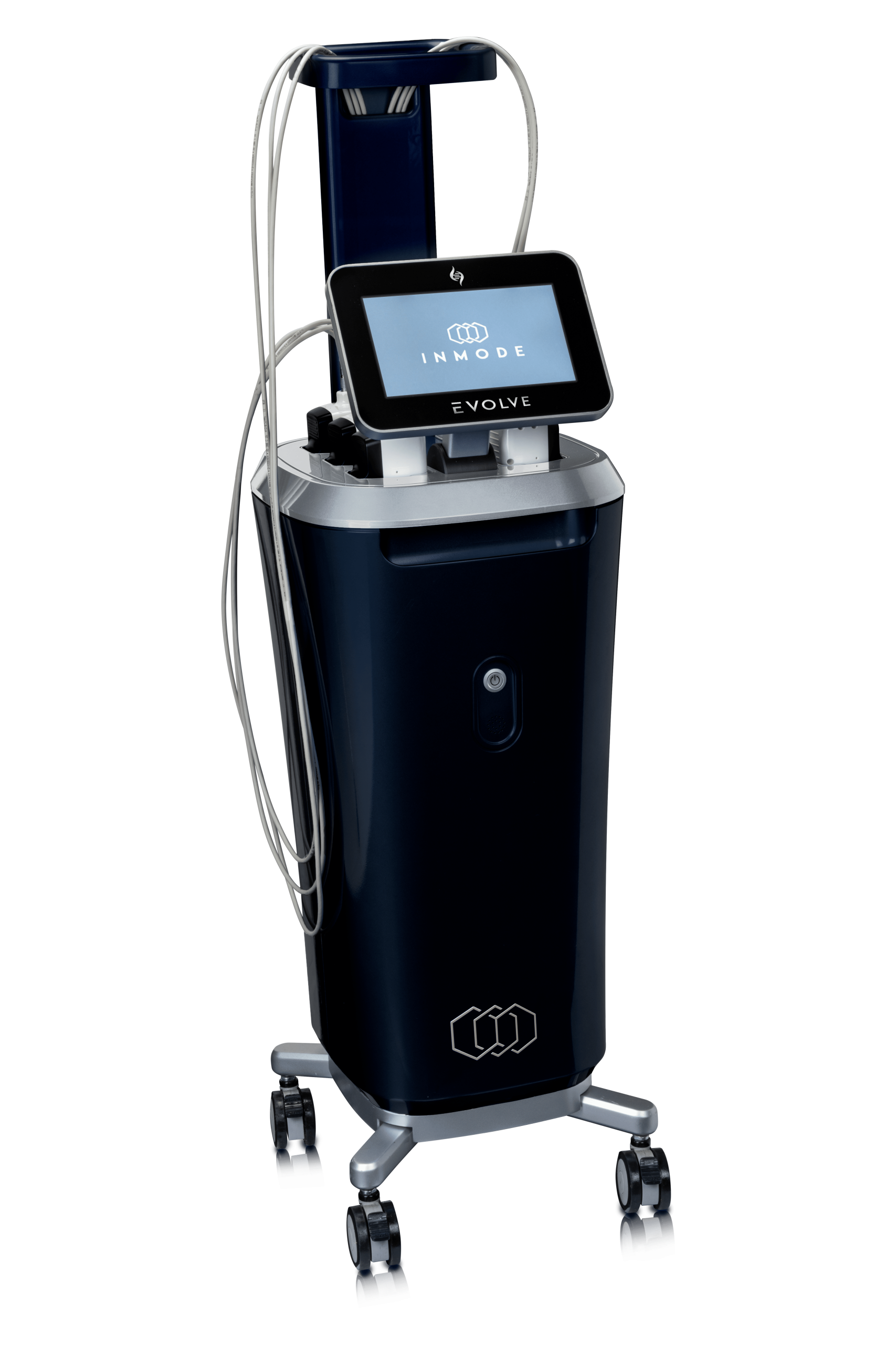 EvolveX by InMode