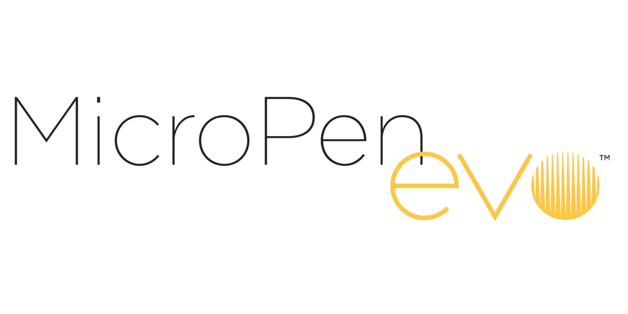 MicroEvoPen