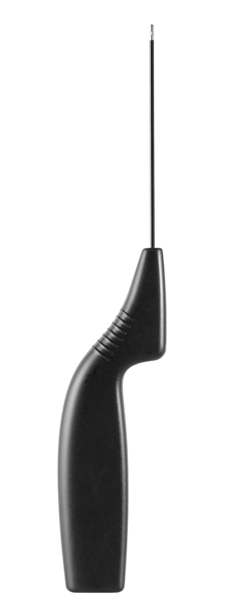 Quantum RF 10 handpiece by InMode