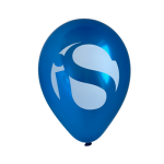 iS Clinical Blue Balloon
