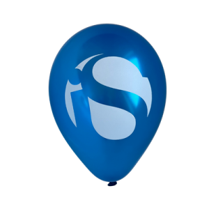 iS Clinical Blue Balloon