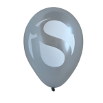 iS Clinical Silver Balloon