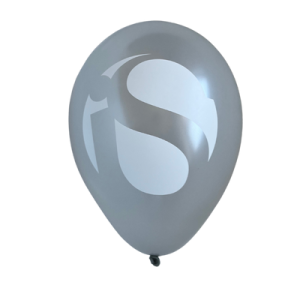 iS Clinical Silver Balloon