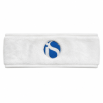 iS Clinical Head Band