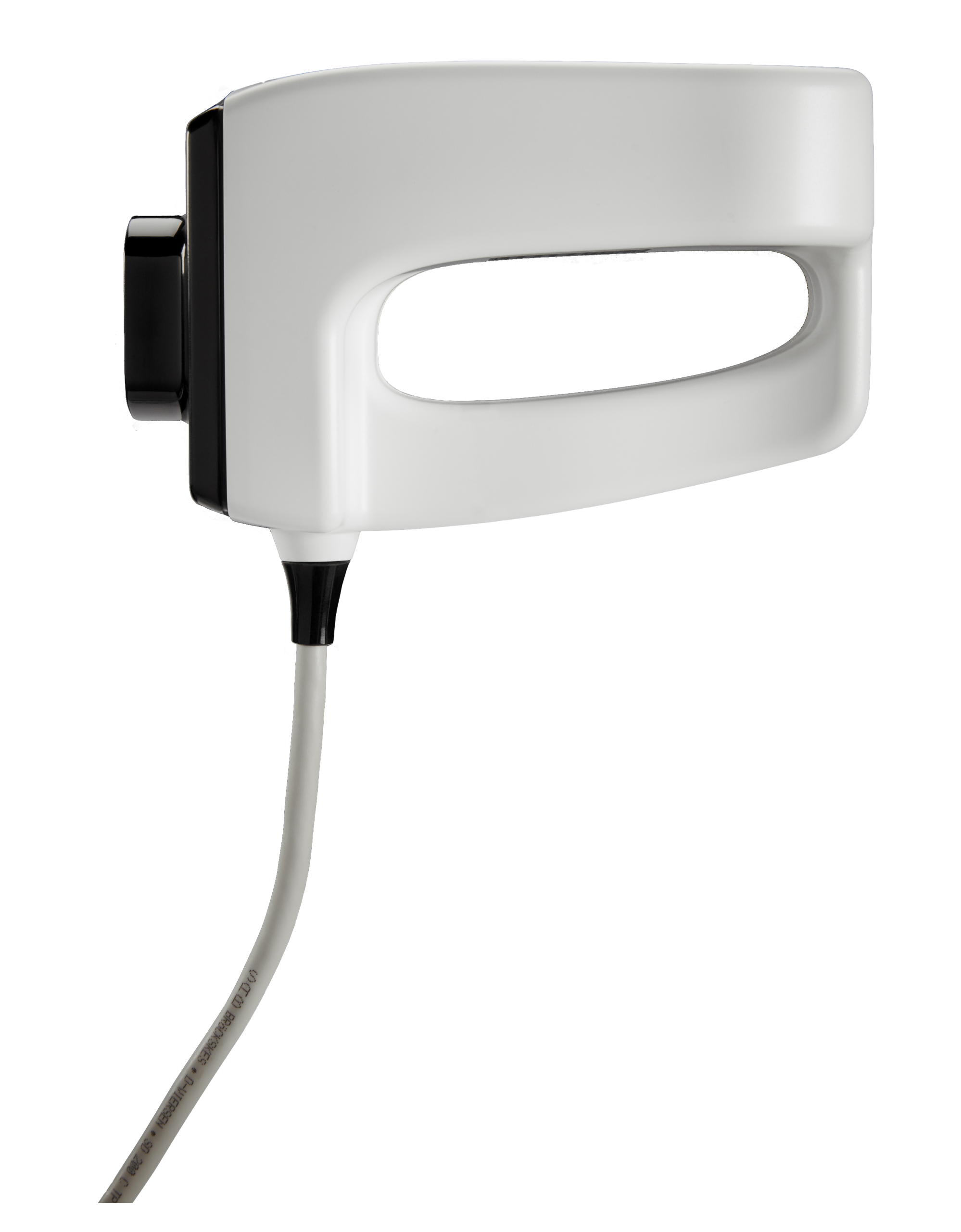 MiniFX compact RF body handpiece by InMode