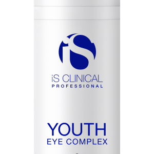 Youth Eye Complex 30g professional