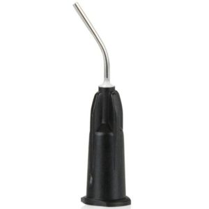 PRX Plus Cannulas (10 per pack)