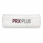 PRX Headband