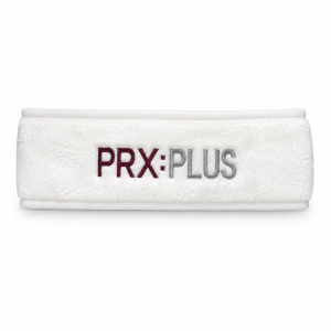 PRX Headband