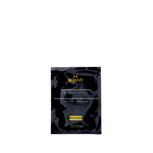 Biocellulose Neck/Dec Masque