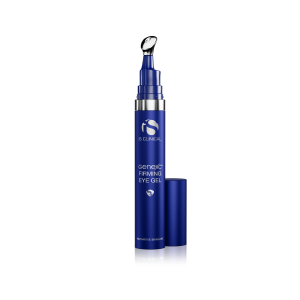 GeneXC Firming Eye Gel