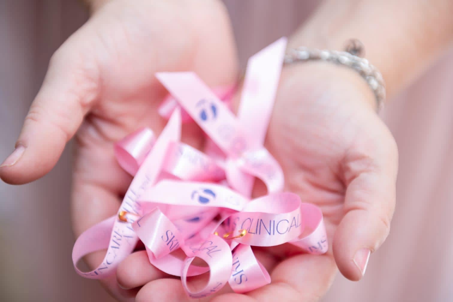Cancer Care Event