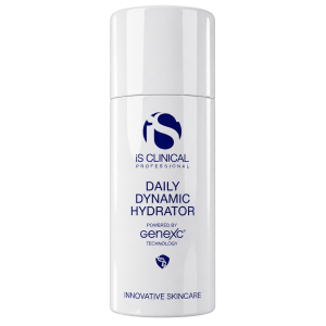 Daily Dynamic Hydrator 120 g Professional
