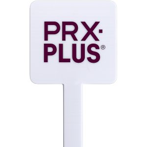 PRX Mirrors