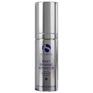 Daily Dynamic Hydrator 15 g