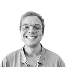 Andrew Wevell