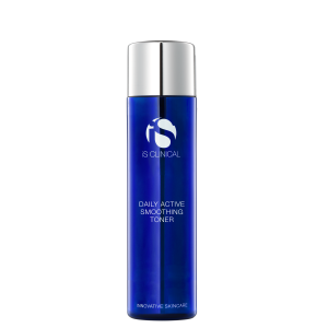 Daily Active Smoothing Toner