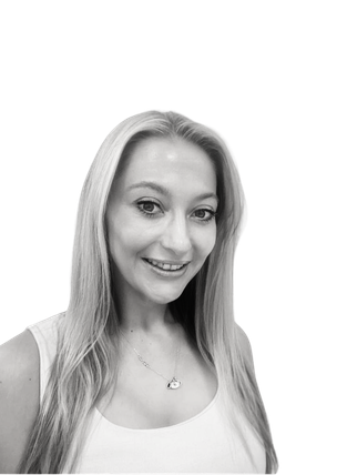 Elle Curnow