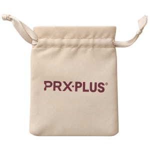 PRX Plus Homecare Bag