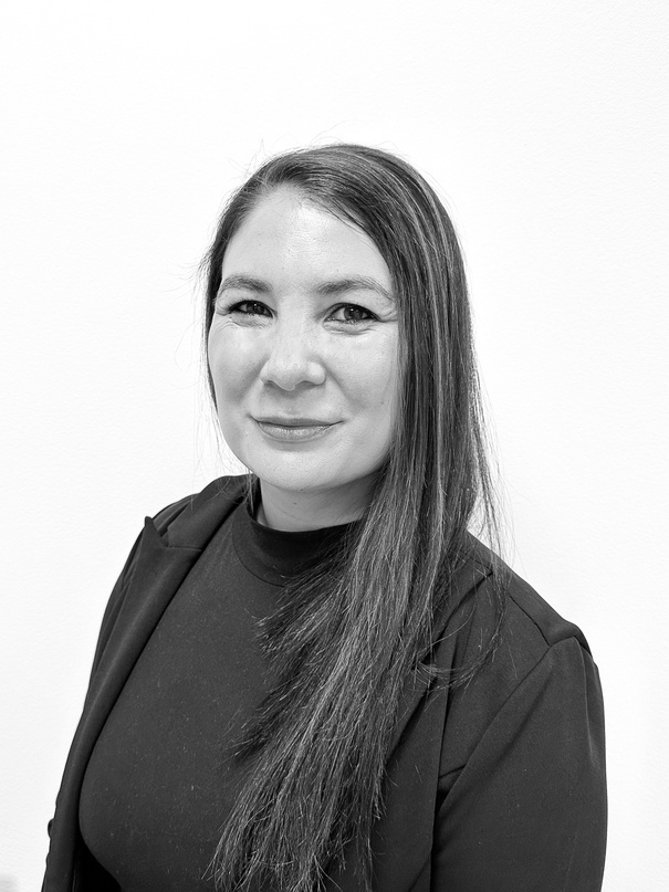 Ulrike Spies