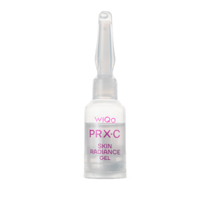 PRX-C (Single Vial 1ml)
