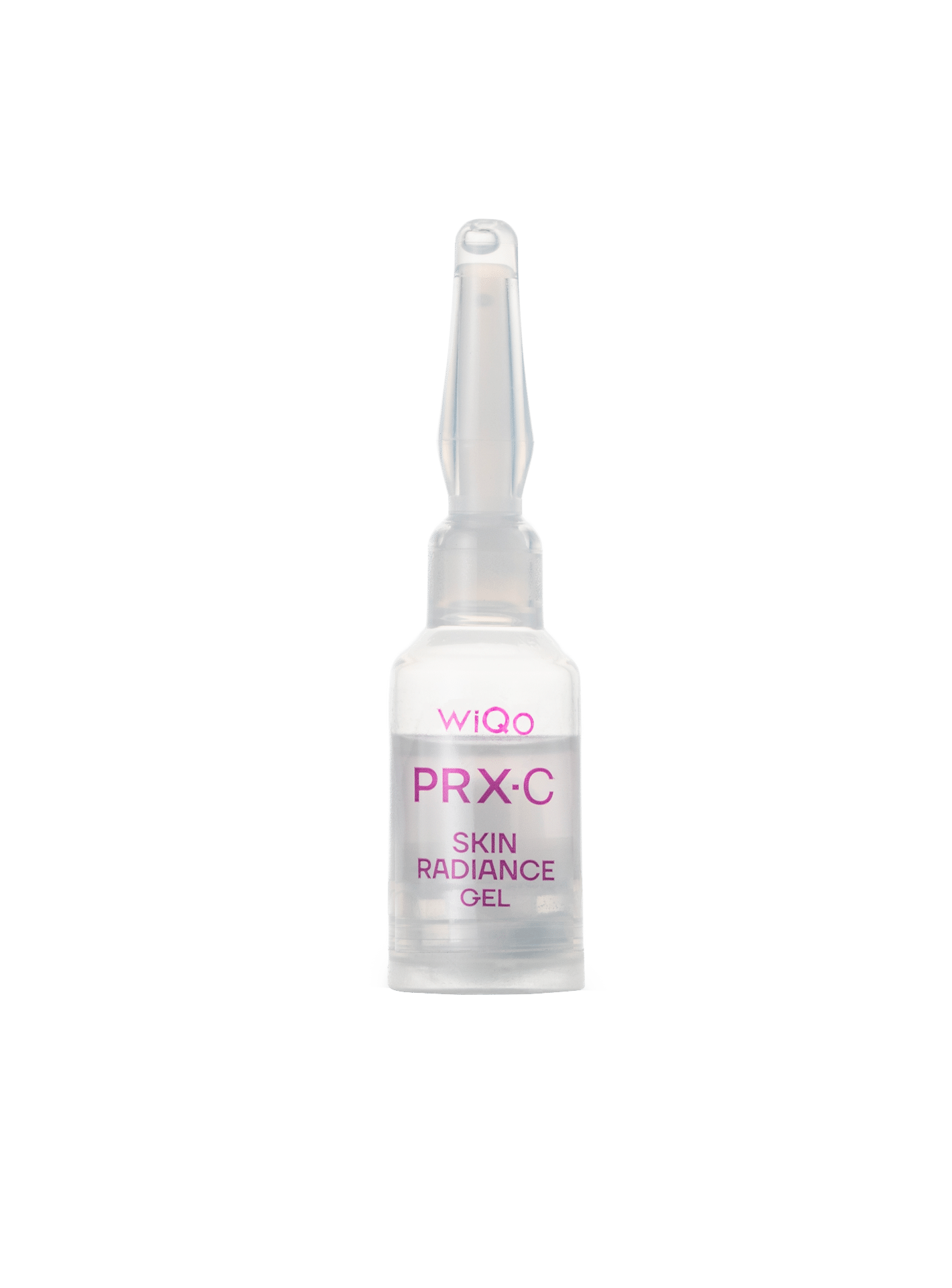 PRX-C Skin Radiance Gel