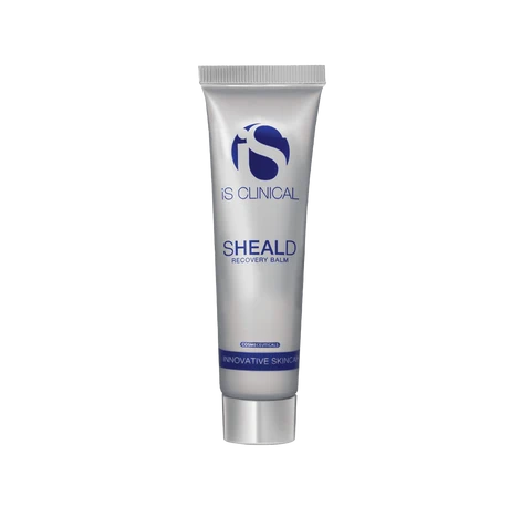 Radiance and Reveal Trio - Image 3