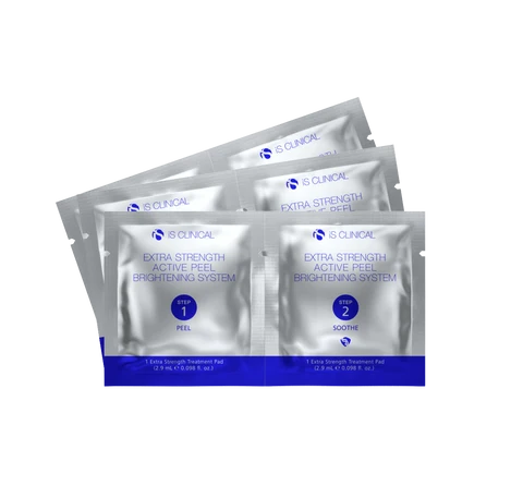 Radiance and Reveal Trio - Image 4