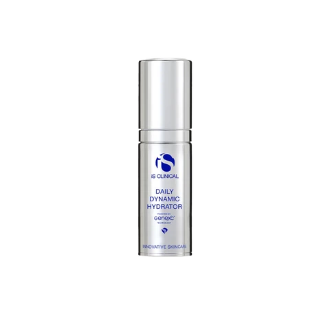 Dynamic Glow Must-Haves - Image 4