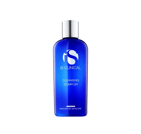 Dynamic Glow Must-Haves - Image 2
