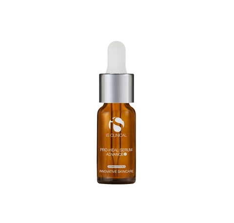 Radiance and Reveal Trio - Image 2