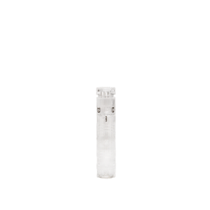 Micropen Evo Treatment Kit